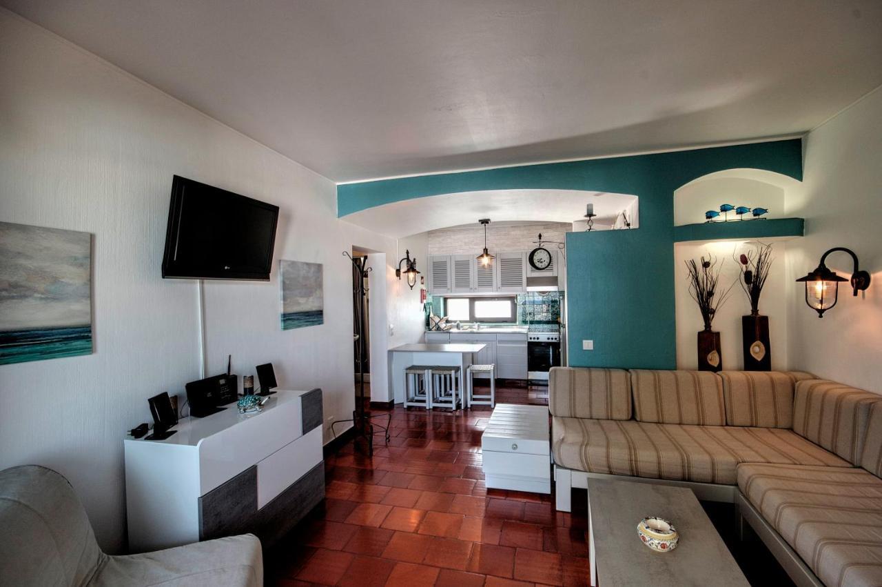 Holidays Albufeira - Ferias De Sonho Exterior photo