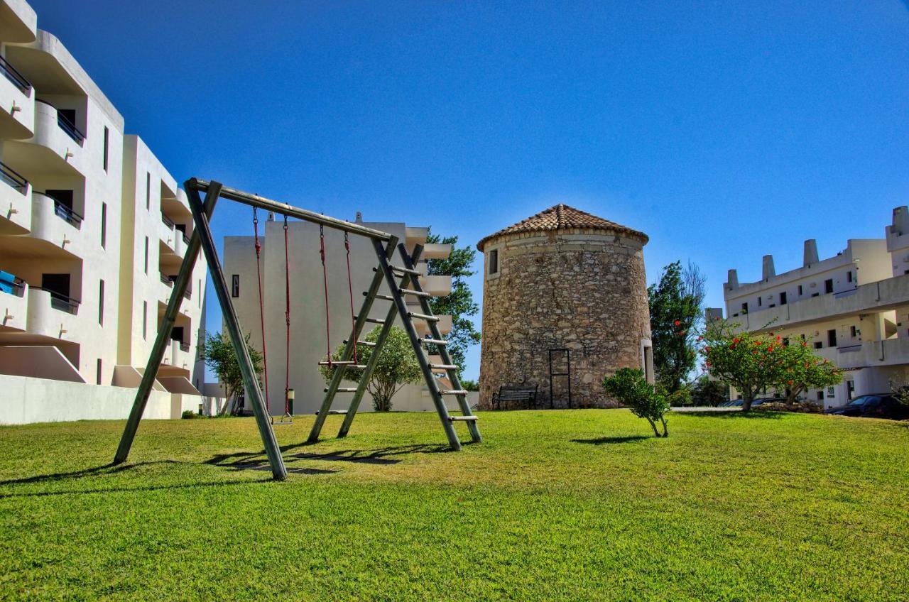 Holidays Albufeira - Ferias De Sonho Exterior photo